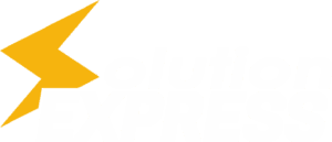 default-logo